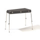 Concert Line Glockenspiel KGL 30