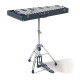 Concert Line Glockenspiel KGL 100