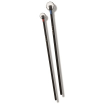 Concert Line Glockenspiel KGL 100