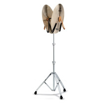 ZM 7165 Stand per piatti da concerto