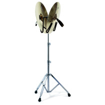 ZM 7165 Stand per piatti da concerto