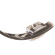 Giant Step Pedal Pedale Singolo per grancassa