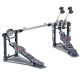 Giant Step Pedal Pedale Doppio per grancassa