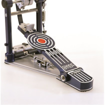 Giant Step Pedal Pedale Doppio per grancassa