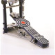 Giant Step Pedal Pedale Doppio per grancassa