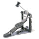 Serie 600 Pedale Singolo per grancassa