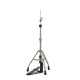 Serie 600 Asta per Charleston a 3 gambe