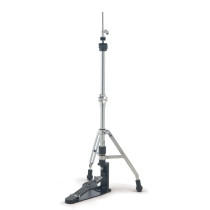 Serie 600 Asta per Charleston a 2 gambe