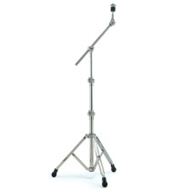 Serie 600 Asta a giraffa per piatto
