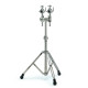 Serie 600 Asta per Tom doppia