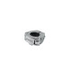 Serie 600 Asta per Tom doppia