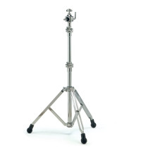 Serie 600 Asta per Tom singola