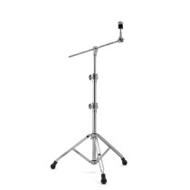 Serie 600 Asta a giraffa per piatto