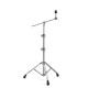 Serie 600 Asta a giraffa per piatto