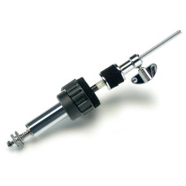 Serie 600 Supporto terminale per Charleston