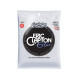 MEC12 Clapton's Choice Light Phosphor Bronze 12-54