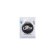 MEC13 Clapton's Choice Medium Phosphor Bronze 13-56