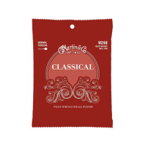 M260 Classical Guitar Tensione Normale "ball end" 28-43