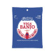 V700 Vega Banjo Strings Light Nickel Wound