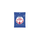 V700 Vega Banjo Strings Light Nickel Wound