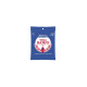 V720 Vega Banjo Strings Tenor Nickel Wound