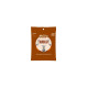 M400 Mandolin Strings Standard 80/20 Bronze