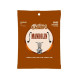 M400 Mandolin Strings Standard 80/20 Bronze