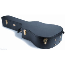 12C345 Custodia rigida, 3 strati per D-14F