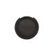 18ACFBB Copribuca Feedback Buster