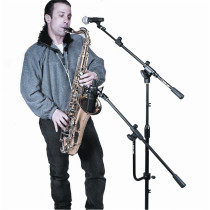 A/107 BK Giraffa Aggiuntiva Opzionale