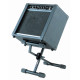 BS/313 Supporto per Amplificatore