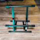 BS/317 Supporto per Amplificatore