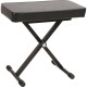 BX/14 Panca Serie Quality Line