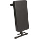 BX/14 Panca Serie Quality Line