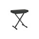 BX/8 Panchetta Serie Basic