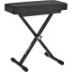 BX/8 Panchetta Serie Basic