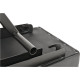 BX/8 Panchetta Serie Basic