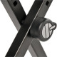 BX/8 Panchetta Serie Basic