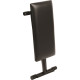 BX/9 Panchetta Serie Basic