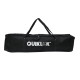 CB/6-2 Borsa per Accessori