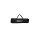 CB/6-2 Borsa per Accessori