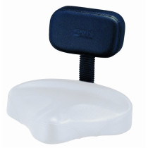 DB/S Schienale Opzionale per DB/9V