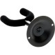 GS/402 Supporto a Muro per Chitarra e Basso