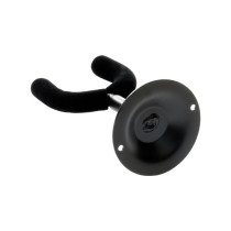 GS/402 Supporto a Muro per Chitarra e Basso