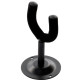GS/402 Supporto a Muro per Chitarra e Basso