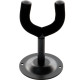 GS/402 Supporto a Muro per Chitarra e Basso