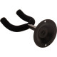 GS/403 Supporto a Muro per Chitarra e Basso