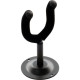 GS/403 Supporto a Muro per Chitarra e Basso