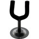 GS/403 Supporto a Muro per Chitarra e Basso