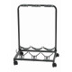 GS/430 Supporto Multiplo Universale